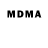 Меф мяу мяу mephedrone Nadia Key