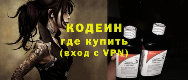 apvp Коряжма