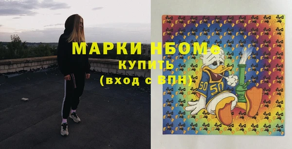 apvp Коряжма