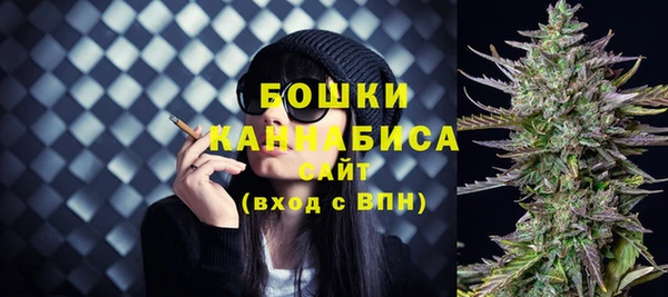 apvp Коряжма