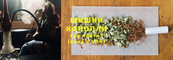 apvp Коряжма